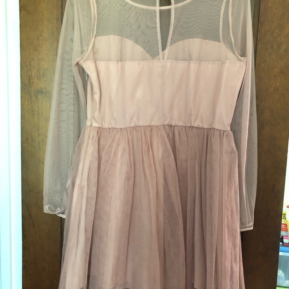 Urban outfitters Pins and Needles dress - Picture 5 of 5